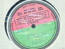 Artur Rubinstein - Chopin Mazurkas - 2 test pressings