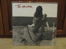 Jennifer Warnes - The Hunter - New, Unplayed LP