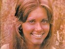 OLIVIA NEWTON JOHN ONJ  INDONESIA 4 TRACKS EP