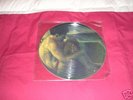 Tool - AENIMA rare picture disc mint aenema -No Reserve