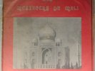 MALI AFRO PSYCH MANDING LP MESSAGERS DU MALI LISTEN 