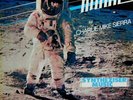 CHARLIE MIKE SIERRA ON THE MOON LP COSMIC DISCO LISTEN