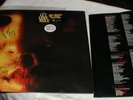 Lenny Kravitz Let Love Rule Original Press Vinyl Signed