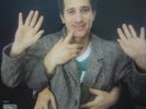 Audiophile JAMES NEWTON HORWARD &Friends Sheffield NM