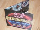 Silverchair - Neon Ballroom Vinyl LP gatefold rare