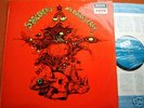UK KILLER JAN DUKES DE GREY MINT 1969 GIGA RAR