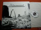 MISSOURI SAME UNPLAYED US PRIVATPRESSUNG raaaaaaaaaaaar