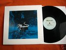 MARCUS US PRIVAT LP PSYCH. MONSTER POKORA LISTED
