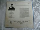 CLIFF RICHARD- GREECE 10