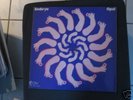 Embryo  - Opal   LP              Original