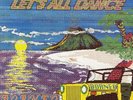 BORNEO time after time MASTERPIECE ITALO 12 