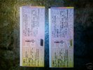 new spectacle de GAD el maleh le 31/12 CAT 1