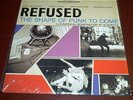 REFUSED 