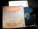 SAVOY BROWN GFD USA LP 71027 MINT/MINT TIME CAPSULE