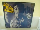 DAVE PIKE SET / GOT THE FEELIN / RELAX /ORIGINAL /DUTCH