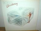 BOXER  Bloodletting  LP  UK press   Patto   Timebox