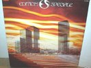 EDITION SPECIALE  Aliquante  LP   French press   prog