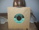 IN DEMAND NORTHERN SOUL 45 RUBY ANDREWS JUST LOVING YOU