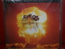 MFSL LP JEFFERSON AIRPLANE - CROWN OF CREATION - SEALED