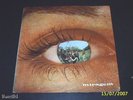 OS LOBOS Miragem 1971 Brazil Fuzz Psych  LP  Mutantes