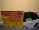 ALICE COOPER School's Out LP 1972 1st PressNR-MINT