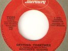 BROTHERS GUIDING LIGHT GET TOGETHER  NORTHERN SOUL hear