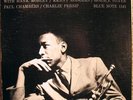 LEE MORGAN-SEXTET-BLUE NOTE 1541-LEX-DG-ORIG-MONO-VG++