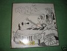 psych LP: Group 1850 - Polyandri -complete