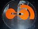 CURLEY ESOTERIC OR 400 odd sins RARE (spiral tribe)