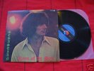 SEBASTIAN-Rays of the Sun LP rare psych Canada pokora