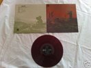 PINK FLOYD Soundtrack From The Film