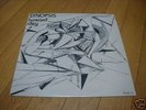 free jazz INCUS 13 Howard Riley Barry Guy Tony oxley