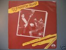 T.J. JOHNSON BAND DRAGONFLY DISCO BOOGIE FUNK 12
