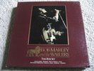 Bob Marley + the Wailers 