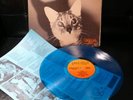Jawbreaker Unfun LP  w/ insert Jets to Brazil RARE OOP