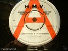 Joe Meek Girl: Glenda Collins 