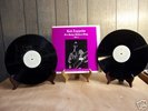 Orig LED ZEPPELIN 