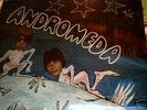 LP:  ANDROMEDA