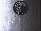 Chrome Box - 6 LPs - Limited Edition - Helios Creed