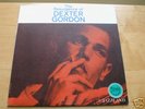 Dexter Gordon Quintet-Resurgence of -JAZZLAND ORIG MONO