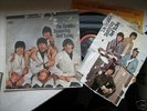 The Beatles Yesterday and Today Butcher Shop Cover