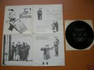 JOY DIVISION - Original - An Ideal For Living