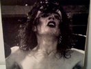 MOTLEY CRUE PAINKILLER RARE LIVE LP PLUS STUDIO CUTS