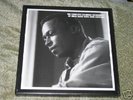 Mosaic LP set Miles Davis with John Coltrane Columbia
