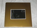 PERRY LEOPOLD experiment in metaphysics OOP re LP nmint