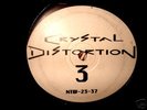 spiral tribe network 23-37 crystal distortion N 3