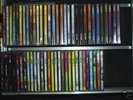 NEARLY A WHOLE SET OF NOW THATS WHAT I CALL MUSIC 16-64