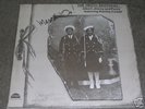 HEATH BROTHERS Marchin On orig 1976 STRATA EAST FUNK LP