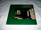 NICK DRAKE   FIVE LEAVES LEFT LP ORIG UK 1st PRESS MINT