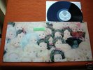 MANFRED MANN CHAPTER THREE 1970 VERTIGO SPIRAL